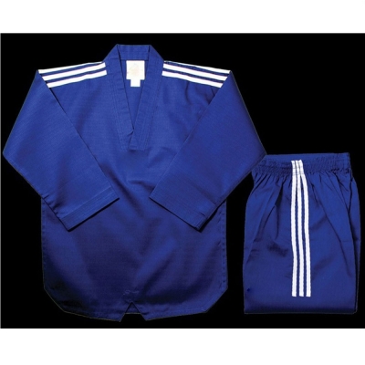 Teakwondo Suit